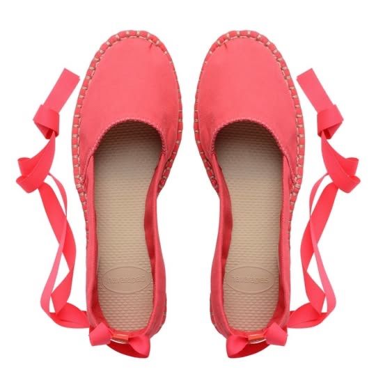 Scarpe da donna: Espadrilles *NEU* Gr. 39 – Usato da Horgen venduto da Jo79 2