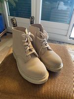doc martens