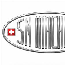 Profile image of SNMachines