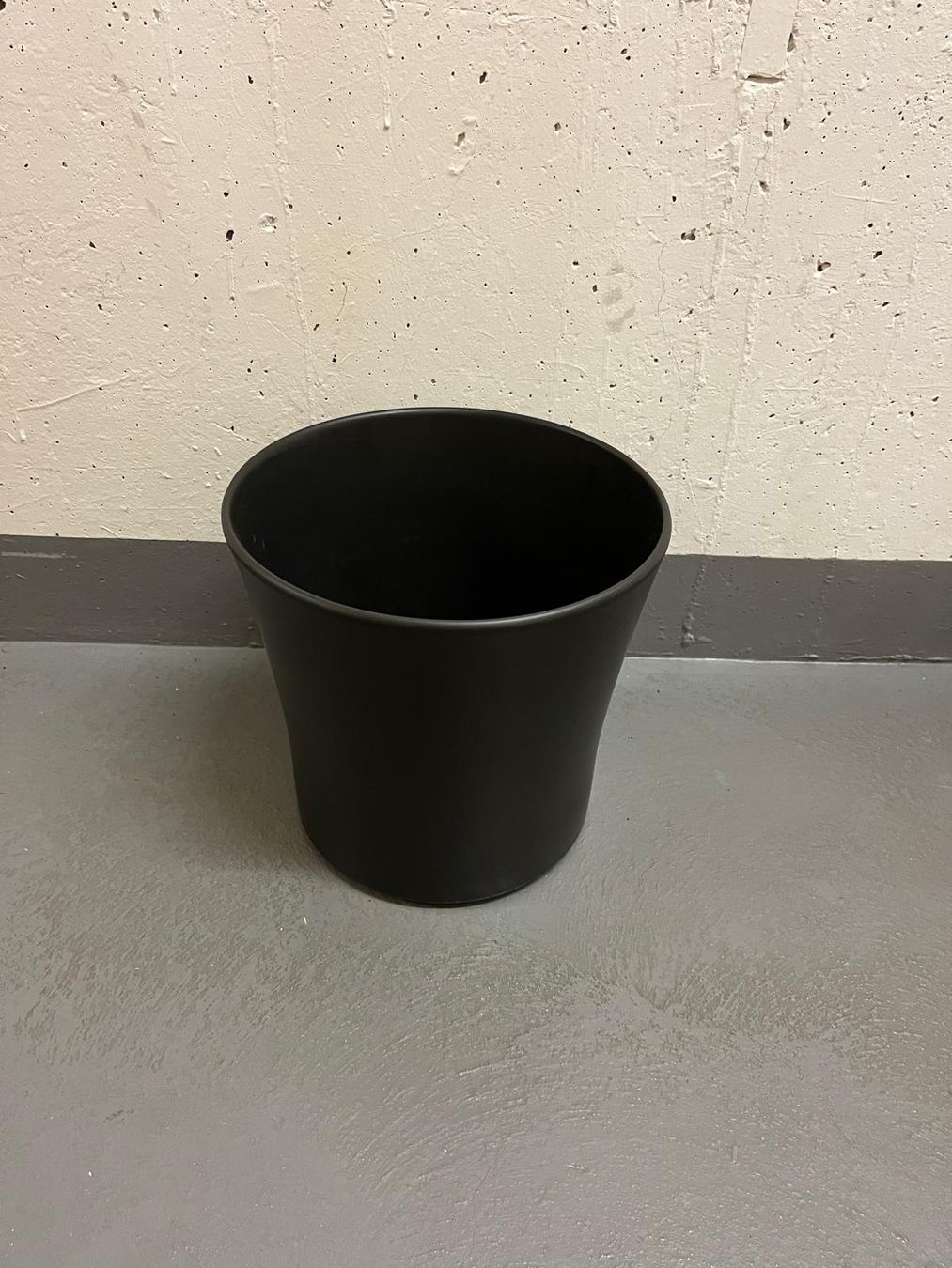 Pots de fleurs: 4 Blumentöpfe – D'occasion à Aarau par Dannysahne 1