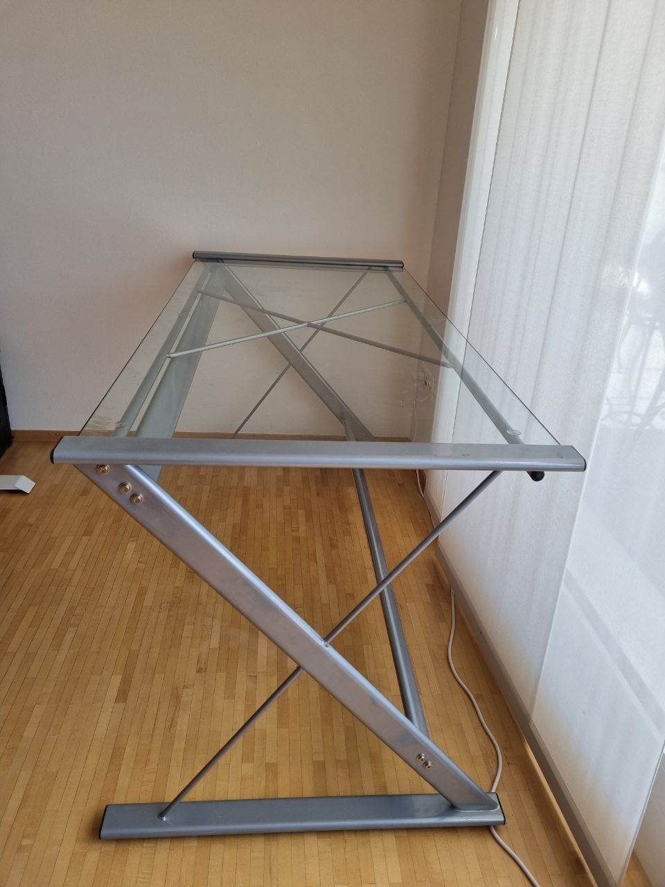 Scrivanie: Büro- Schreibtisch – Usato da Neftenbach venduto da and_8srl 1
