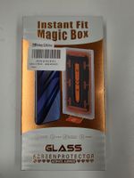 Samsung Galaxy S26 ultra protection glass