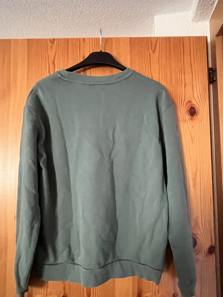 H&M Maglioni & Felpe: Wie neu Sweater h&m  – Nuovo (secondo la descrizione) da Saas-Fee venduto da Marienelly19 1