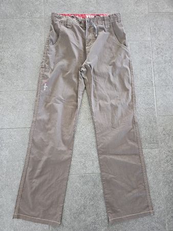 Damenhose Cuillaz Grösse L