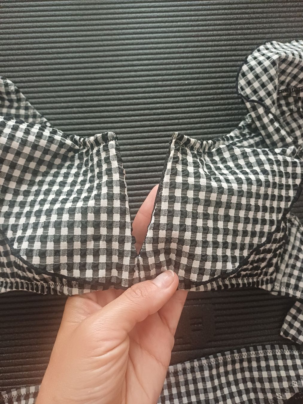 Maillots de bain & Bikinis: Bikini – D'occasion à Rothenburg par lauraaurora 1