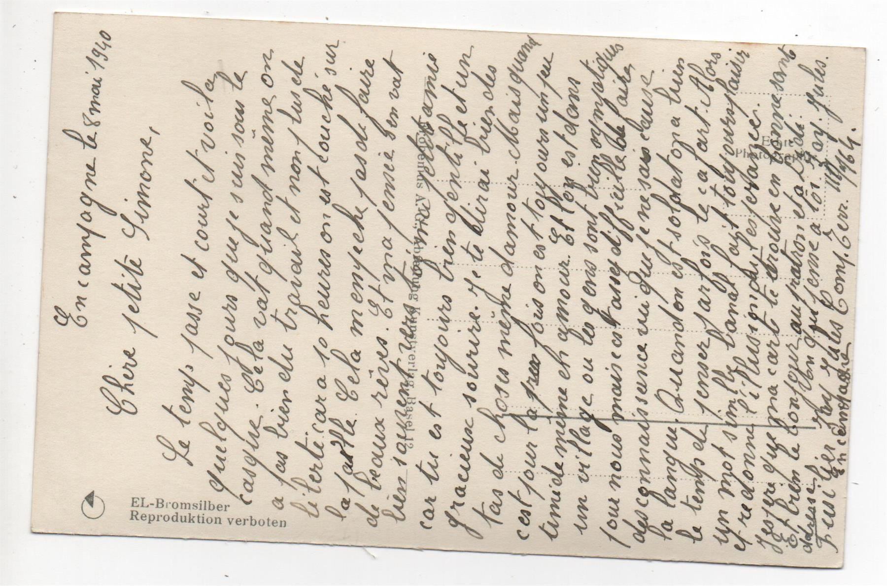 Cartes postales: THERWIL Bahnhof – D'occasion à Jona par philajona 1