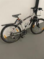 Mountainbike ARROW