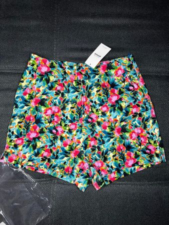 Pimkie Shorts EU36