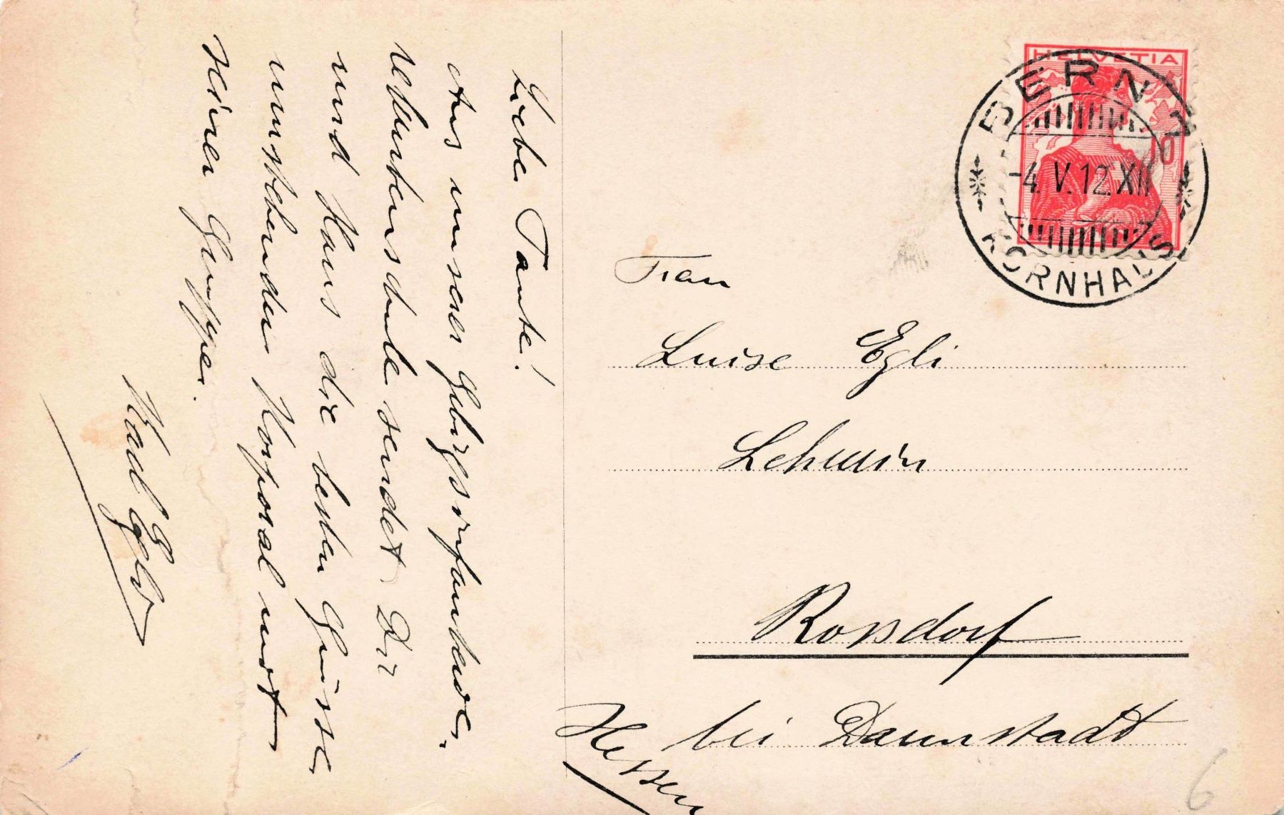 Cartoline postali: Militare Militär Militaire – Usato da Biasca venduto da Blenio71 1