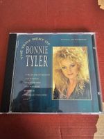 CD - Bonnie Tyler – The Very Best Of Bonnie Tyler