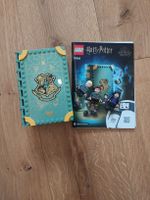 LEGO Hogwarts Moment: Zaubertrankunterricht 76383