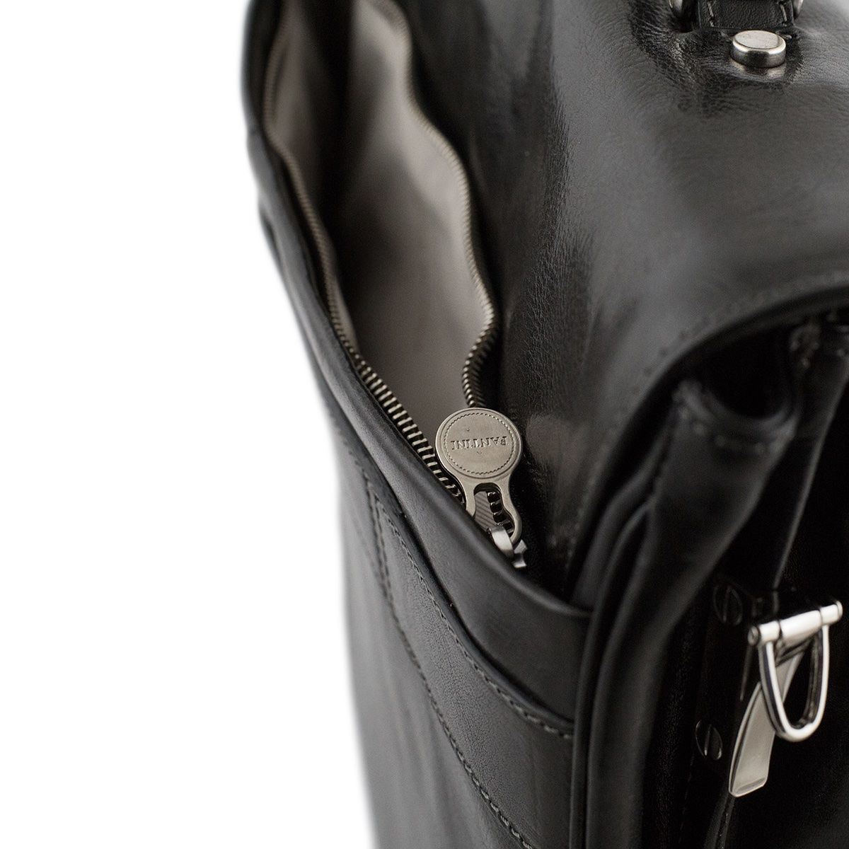 Koffer & Taschen: Aktentasche aus Leder Nyse – Neu und originalverpackt aus Wittenbach von bes_k8vr 5