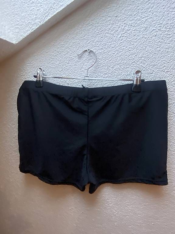 Costumi da bagno: 2er-Set Herren Badehosen  S.Oliver & EXTEND  Gr. XL – Usato da Rorschach venduto da Lauraq12 4