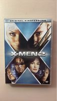 X- Men 2 (0506)