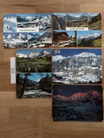 AK von Adelboden