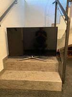 TV Samsung 