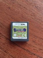 Advance Wars Dual Strike Spiel Nintendo DS