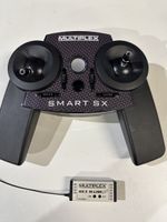 Multiplex