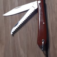 O M E G A  Werke SOLINGEN  GERMANY  edles SAMMLERMES Neuwert