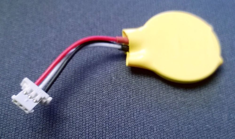 Cavo Di Prolunga Per Echo Show 15 Cavo Prolunga Alimentazione 5 Metri Per Amazon Echo Show 15 - Adattatore 6.3x3.0mm, Bianco, Marca Dixietree Tagliasiepe Echo - Foto 14