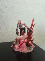 Chainsaw Man Figur | Anime Figur