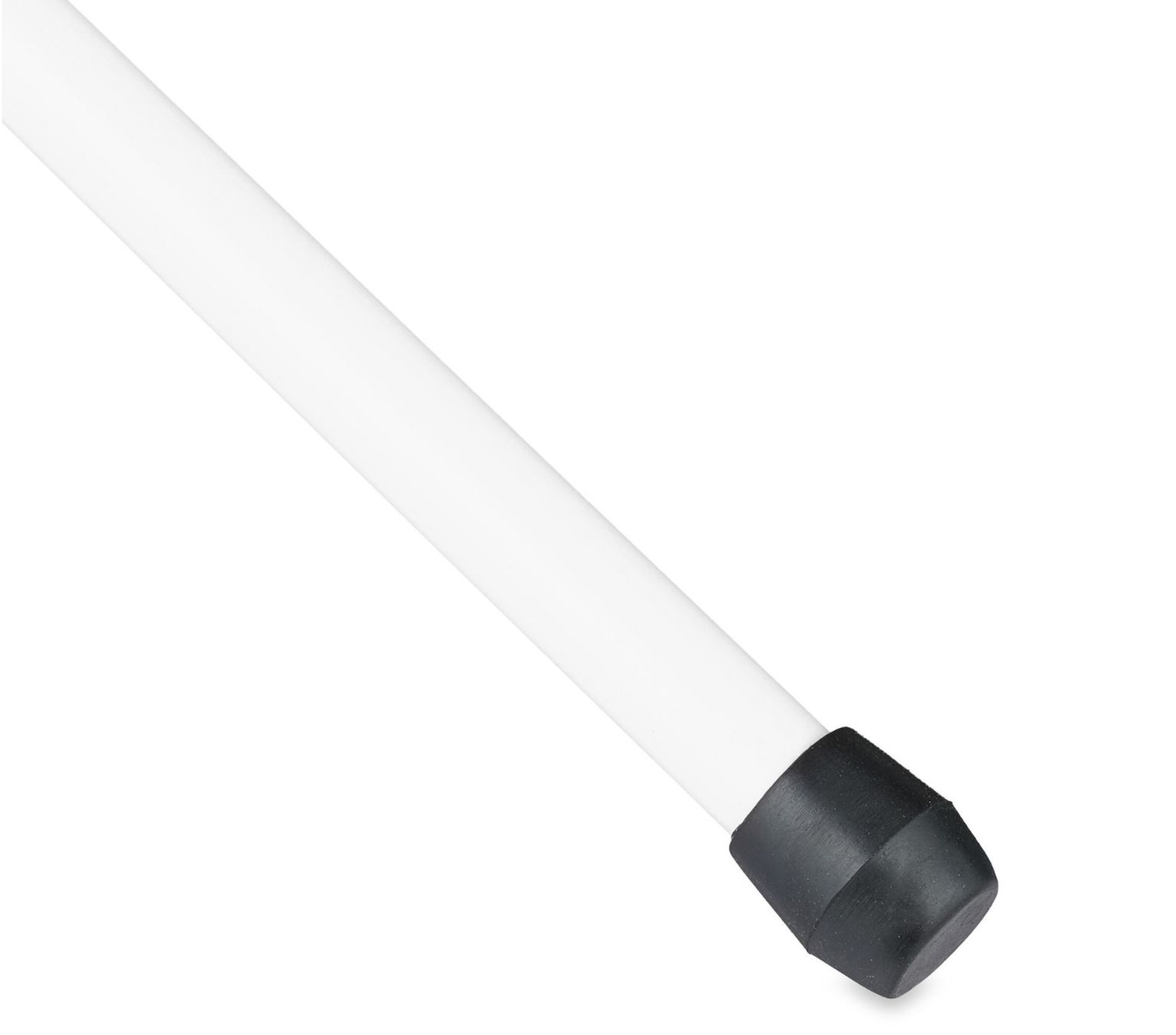 Supporti per strumenti musicali & leggii: Notenständer klappbar – Nuovo e nell'imballaggio originale da Bülach venduto da SwissStoreInShop 6