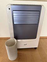 Klimaanlage wegen Umzug abzugeben