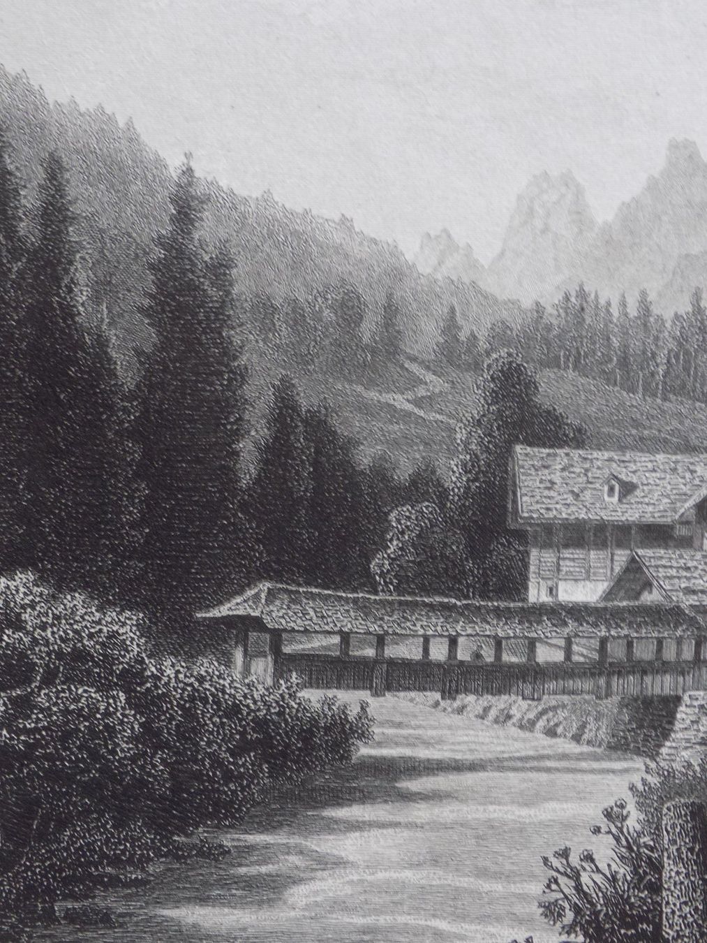 Incisioni: Bad Weissenburg – Usato da Risch venduto da Rischli15 3