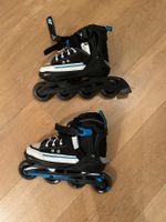 Rollers pour enfants