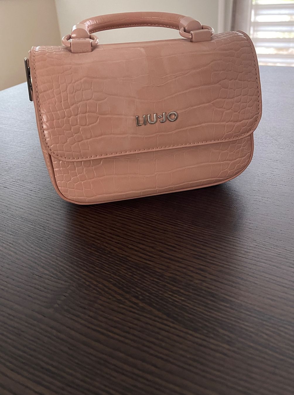 Liu Jo Borse da donna: LIU JO Handtasche – Usato da Rupperswil venduto da Dominum-x 4