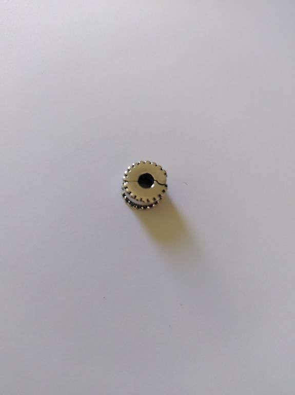 Anhänger: Pandora charm  – Gebraucht aus Wädenswil von gia_f8j6