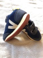 VEJA Sneaker KIDS - Gr. 23