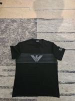 Emporio Armani T-Shirt