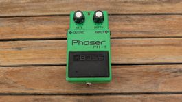 Boss PH-1 Phaser