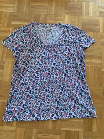 T-shirt Gerard Darel pour femme, taille 3 (38-40)