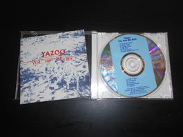 Yazoo – You And Me Both / 1983