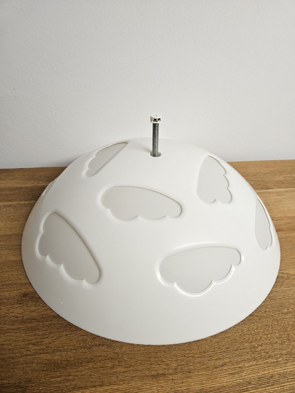 Lampes: Lampe Kinderzimmer – D'occasion à Hermetschwil-Staffeln par Tamara1008 3
