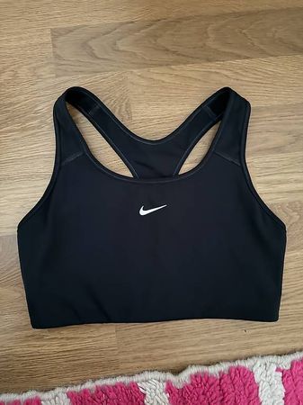 Sport BH Nike L - passt auch für M