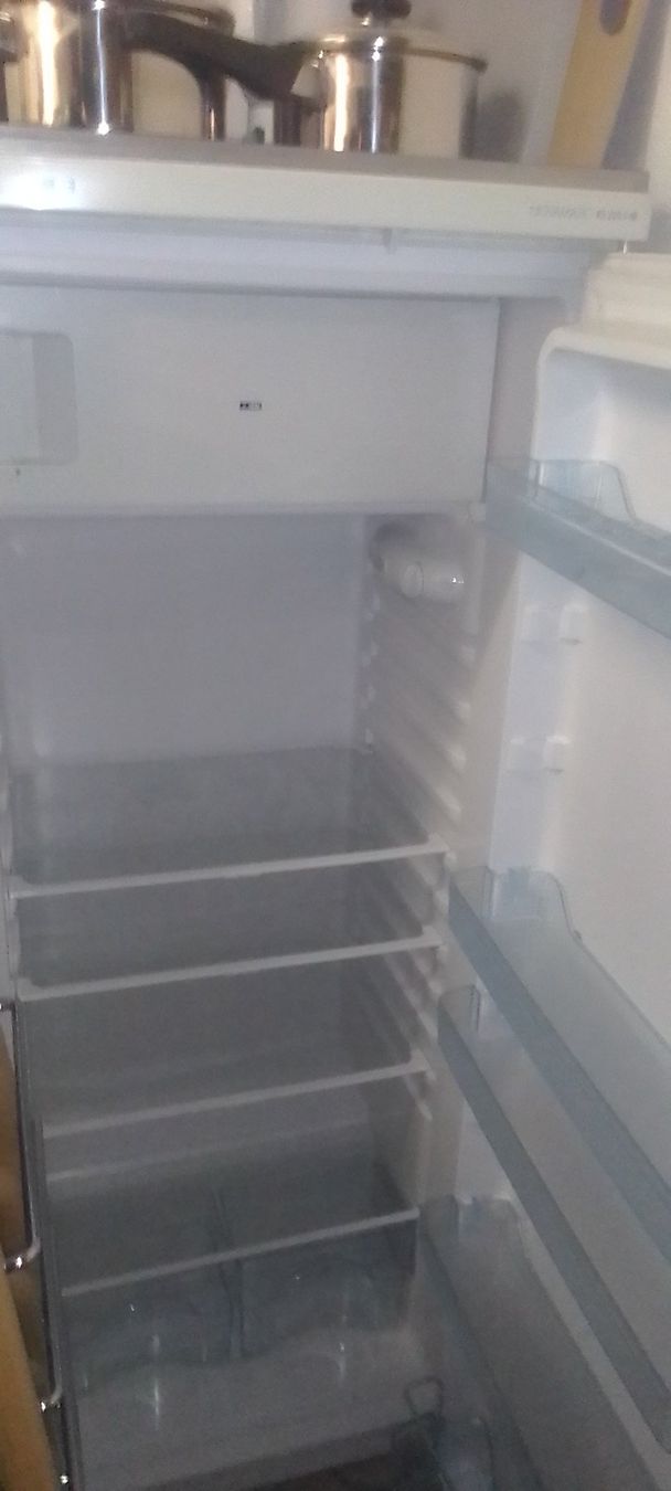 Frigoriferi: Kühlschrank gross – Nuovo e nell'imballaggio originale da Thun venduto da barakuda05 6