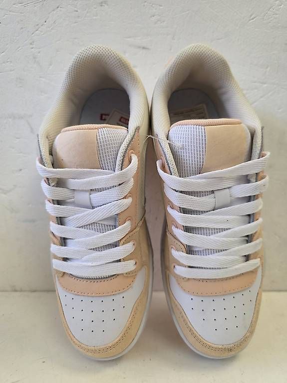 Globe Scarpe da uomo: Chaussures skateboard NEUVES Globe, taille 42 – Usato da Sugiez venduto da factorysportoutlet 4