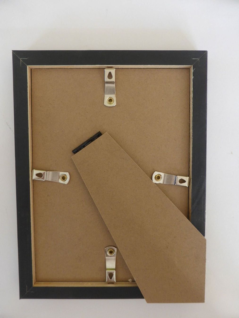 Gemälde: Bernhard Kramer Corona Art Nr 19 – Neu (gemäss Beschreibung) aus Goldach von artkramer 3