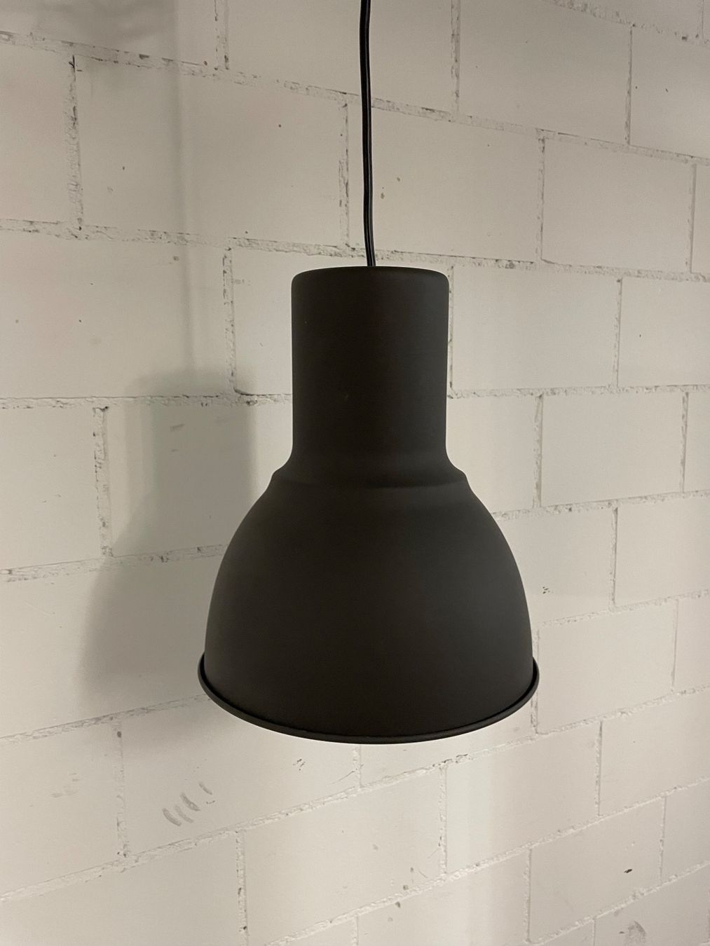Ikea Kronleuchter & Deckenlampen: Hängelampen – Gebraucht aus zuerich von new_n87n