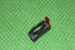 Schloss Trigger Einschaltknopf Dyson V6 V7 V8 V10 V11 V15