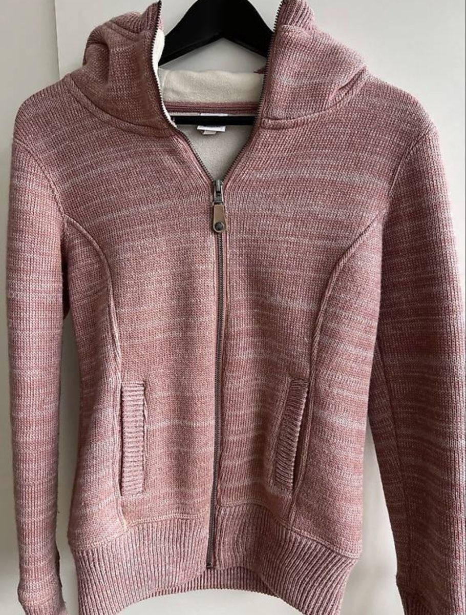 Giacche: Bench Jacke mit Kaputze – Usato da Tumegl/Tomils venduto da tbottoni