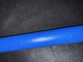 Ravensburger Roll-Up Puzzle Matte 110 cm x 66 cm