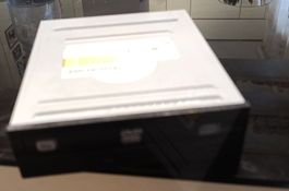 High-Grade SATA DVD-Brenner Lite-On LH-20A1S