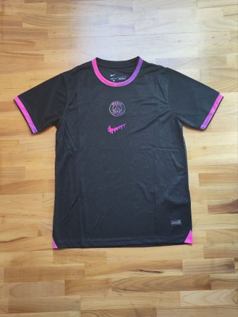 Paris Saint-Germain Special Edition 2024/25 Trikot