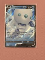 🇬🇧 Pokémon TCG - Galarian Darmanitan V / 036/185