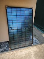 Solarpanel 455WP 1762x1134mm