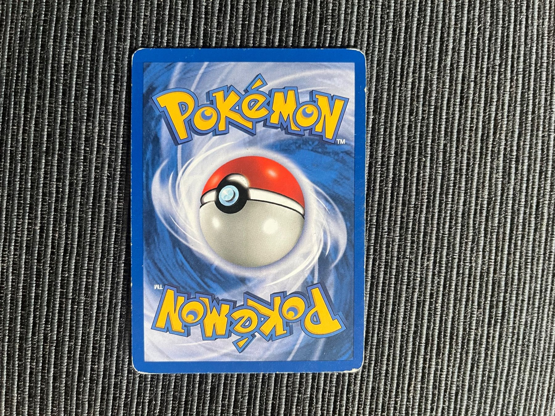 Pokémon Carte collezionabili: Pokemon Clefable Pixi holo Base Set 2 – Usato da Wabern venduto da Collectfun 1